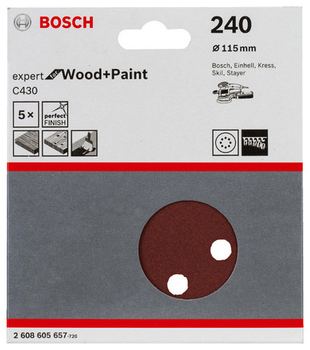 Artikelbild