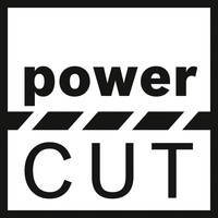 PowerCut.