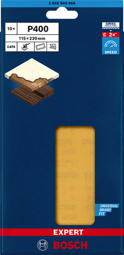 Artikelbild