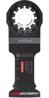 EXPERT AIZ 32 APILT MultiMax Tauchsägeblatt