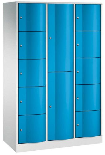 Artikelbild