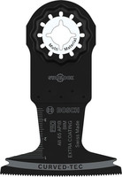 PRO AII 65 APIB Tauchsägeblatt