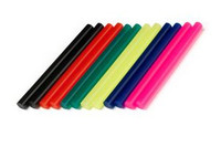 Farb-Klebesticks (7 mm)