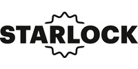 Starlock-Schnittstelle.