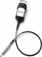 DREMEL® Fortiflex