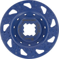 EXPERT Multi Material Carbide-Topfscheibegrob