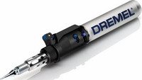 DREMEL® VersaTip