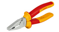 VDE-Kombizange 180 mm Professional