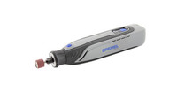 DREMEL® 8150