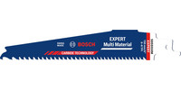 EXPERT Multi Material S959XHM Säbelsägeblatt