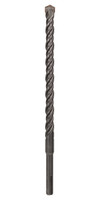SDS plus-5 Hammerbohrer