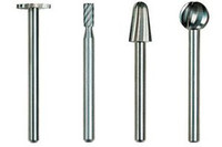 Hochgeschwindigkeits-Fräsmesser