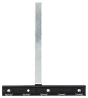 Adapter für Führungsschienen für Handkreissägen