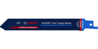 EXPERT Thin Tough Metal S922EHM Blätter