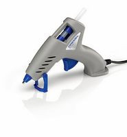 DREMEL® Heißklebepistole 910