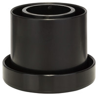 Reduzierstutzen für Staubsauger und Schläuche