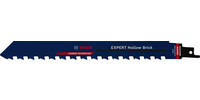 EXPERT Hollow Brick S1543HM Blätter