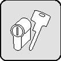 Piktogramme