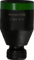 PRO Impact Bit Adapter