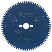 Kreissägeblätter Expert for High Pressure Laminate für Kapp- und Gehrungssägen