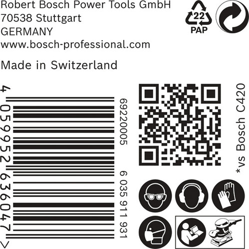 Artikelbild