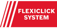 FlexiClick-System.
