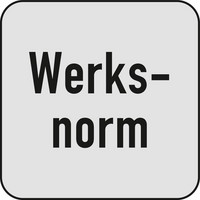 Piktogramme