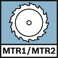 MTR1/MTR2.