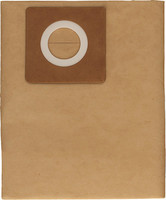 Papierbeutel für Staubsauger