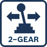 2-Gang.