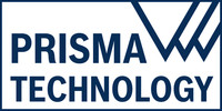 Prisma-Technologie.