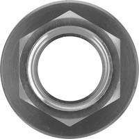 PRO Adapter für Fettpresse