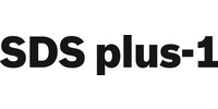SDS plus-1.