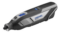 DREMEL® 8240