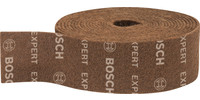 EXPERT N880 Vliesrolle zum Handschleifen