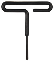 Sechskantschlüssel für Multifunktionsfräse