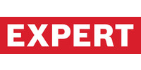 EXPERTE.