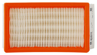Polytetrafluorethylen-Faltenfilter (PTFE)