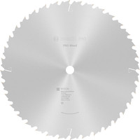 PRO Wood Kreissägeblatt für Tischkreissägen