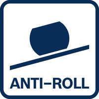 Anti-Roll.