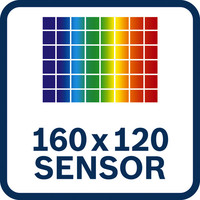 160x120-Sensor.