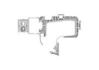 PRO EPH-Kabelhänger