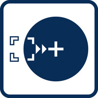 Center-Navigation.