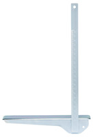 Parallelanschläge für Handkreissägen
