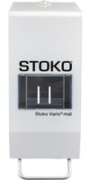 Artikelbild