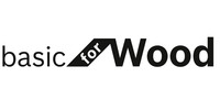 Basic für Holz.