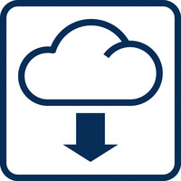 Cloud-Download-Symbol.