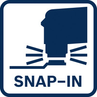 Snap-In.