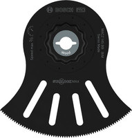 PRO MACZ 145 BB Segmentsägeblatt