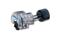 Vorsatzgeräte zum Sägen